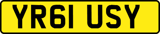 YR61USY