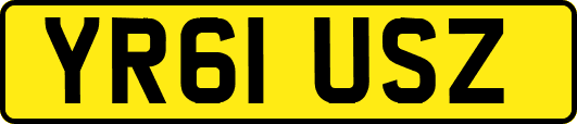 YR61USZ