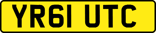 YR61UTC