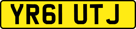 YR61UTJ