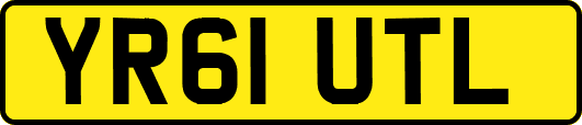 YR61UTL