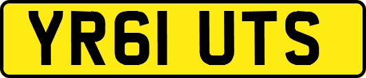 YR61UTS