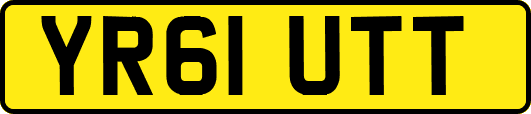 YR61UTT