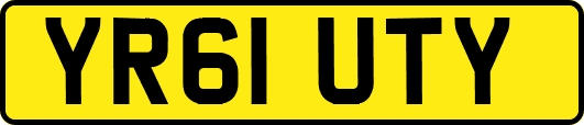 YR61UTY