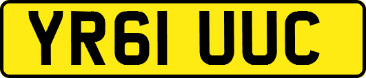 YR61UUC
