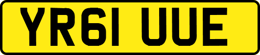 YR61UUE