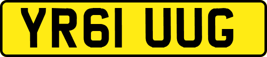YR61UUG