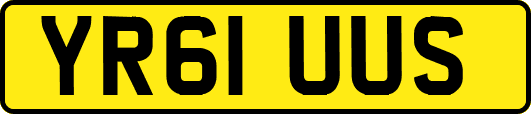 YR61UUS