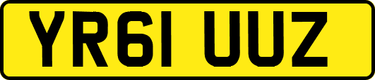 YR61UUZ
