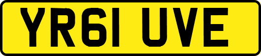 YR61UVE