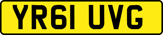 YR61UVG