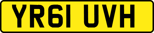 YR61UVH