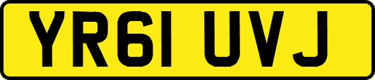 YR61UVJ
