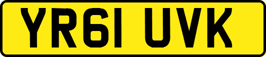 YR61UVK