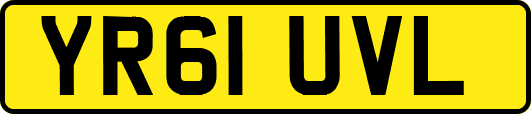 YR61UVL