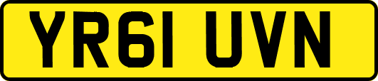 YR61UVN