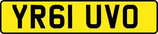 YR61UVO