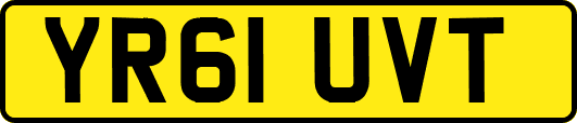 YR61UVT