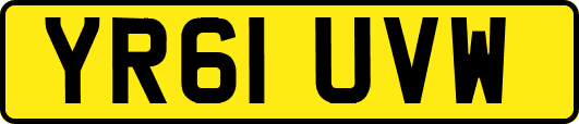 YR61UVW