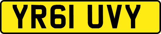 YR61UVY