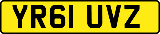 YR61UVZ