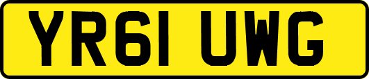 YR61UWG