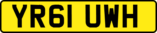 YR61UWH