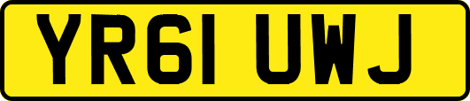 YR61UWJ