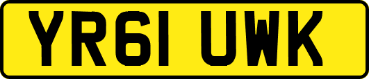 YR61UWK