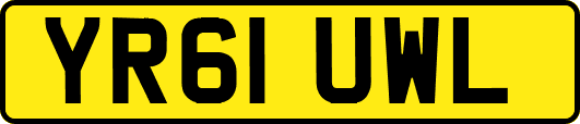 YR61UWL