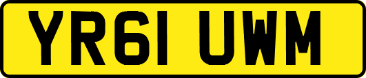 YR61UWM