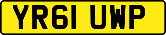 YR61UWP