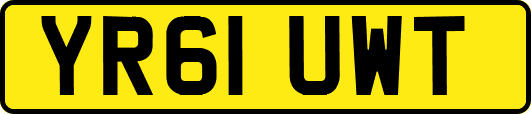 YR61UWT