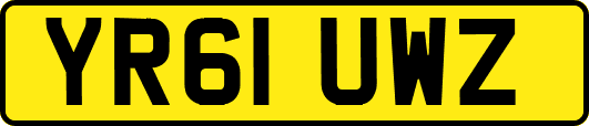 YR61UWZ