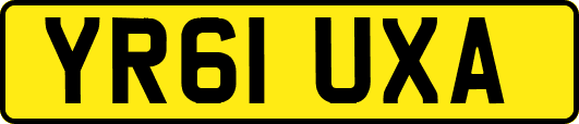 YR61UXA
