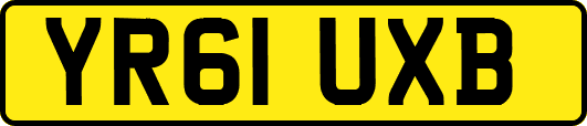 YR61UXB