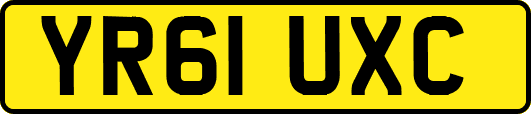 YR61UXC