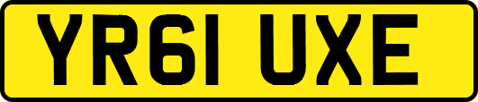 YR61UXE