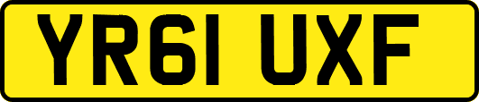 YR61UXF