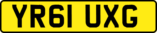 YR61UXG