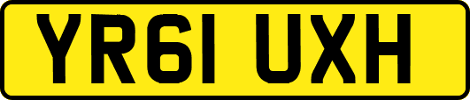 YR61UXH