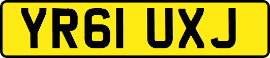 YR61UXJ
