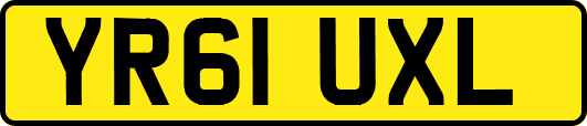 YR61UXL