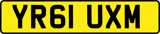 YR61UXM