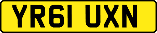 YR61UXN