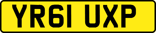 YR61UXP