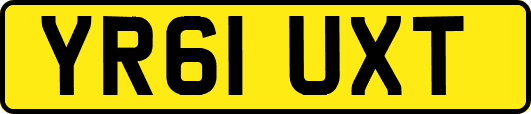 YR61UXT