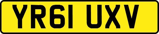 YR61UXV