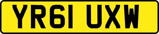 YR61UXW