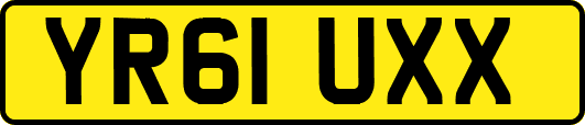 YR61UXX